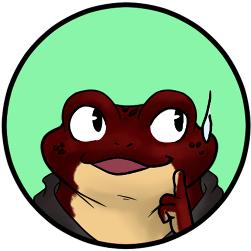 Confused-Geko