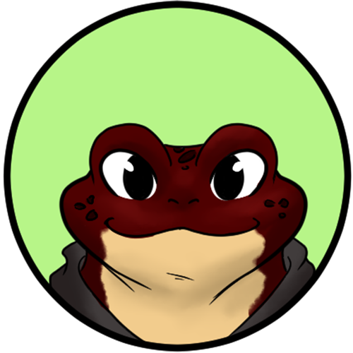 Geko