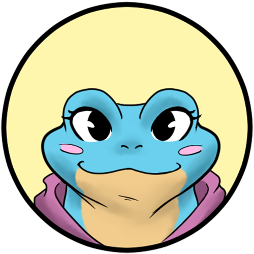Gekoline