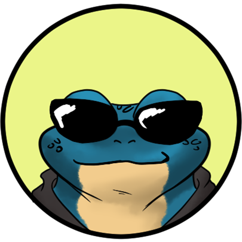 The-Cool-Geko