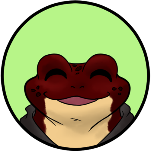 happy-Geko
