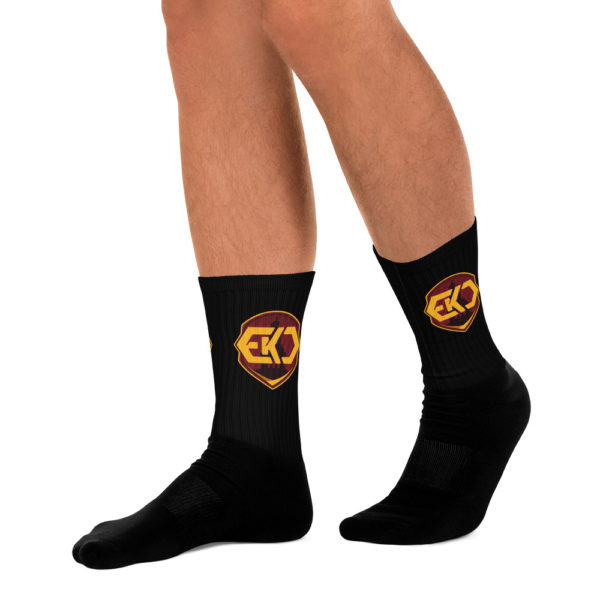 EKO Socken