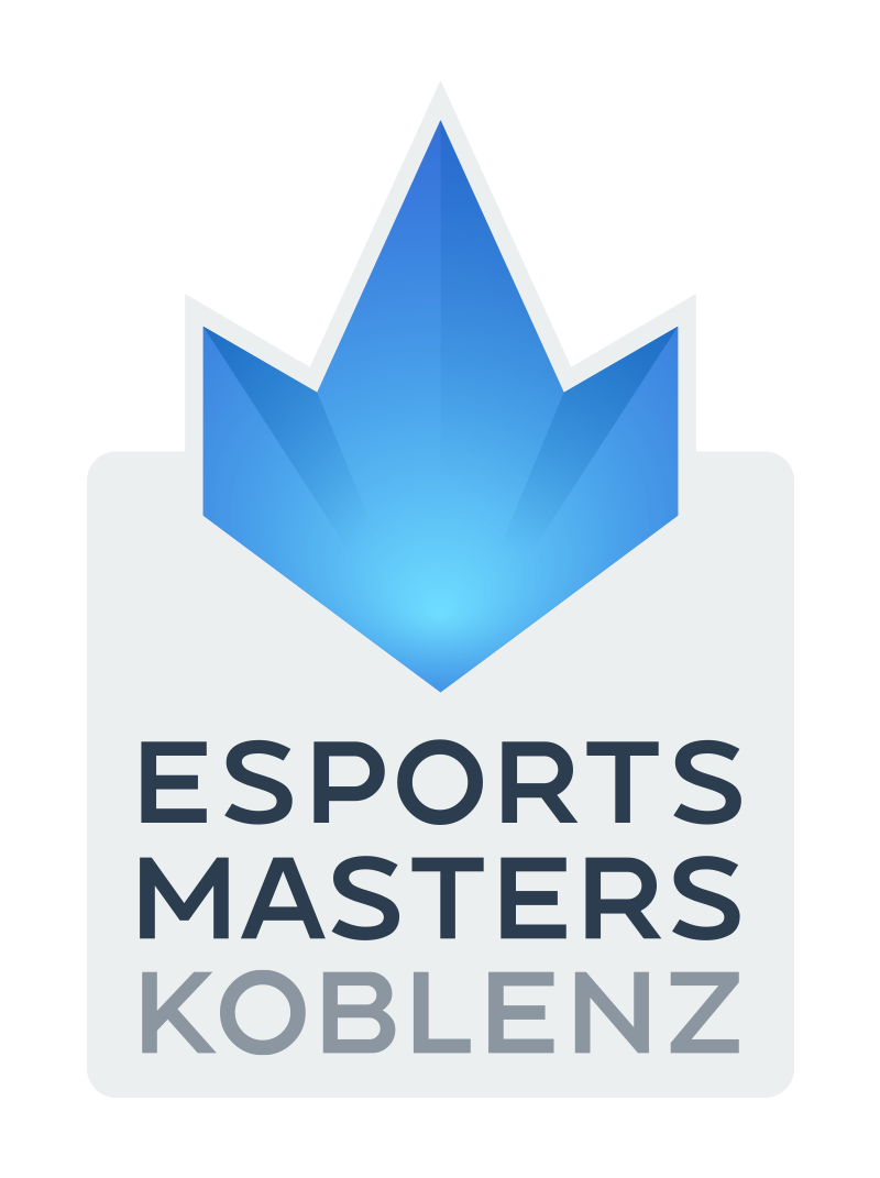esports-masters-transparent